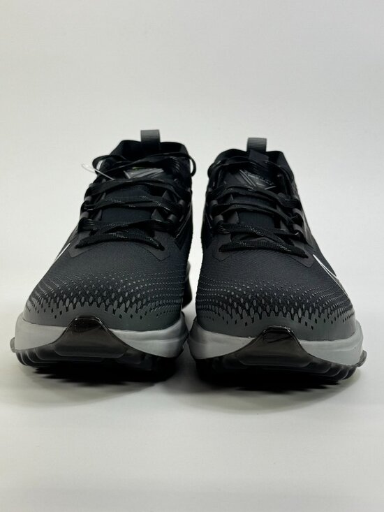 Nike Infinity Tour 2 GORE-TEX \'Dark Smoke Grey\' FV4897-003 Golf size 10 main image 7